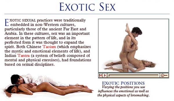 sam adams sex scandal sex filetype pdf
